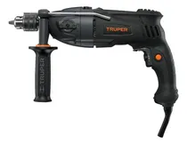 Comprar Taladro Percutor 700w Rotomartillo Truper