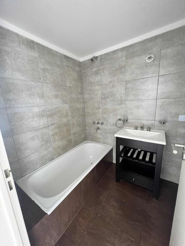 Departamento En Venta - 1 Dormitoria 1 Baño - 47mts2 - Moron