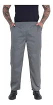 Comprar Calça Leve Para Trabalho Pesado Pedreiro Mecânico Uniforme