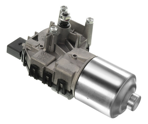 Motor Limpiaparabrisas Buick Enclave 2008 - 2012