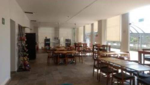 Se Vende Departamento En Alcaldía Álvaro Obregón