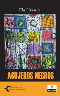 Agujeros Negros