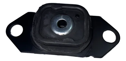 Soporte Motor Izq (caja) Renault Megane Ii/duster Automática