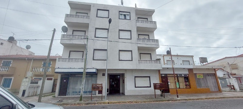 Departamento En Venta Santa Teresita
