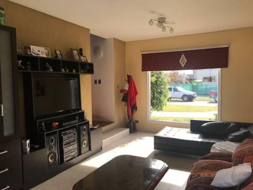Imagen 7 de 27 de Casa En Venta En El Canton Maroto Propiedades