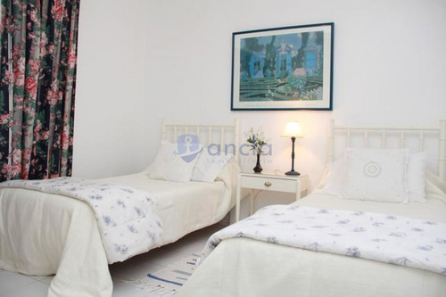 Punta Del Este Zona Pinares - Ref: 342