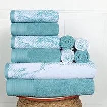 Comprar Juego De Toallas De Algodón Superior, Toallas Absorbentes De