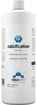 Comprar Aquavitro Cacification For Reef 1000ml Calcio Acelera Coral