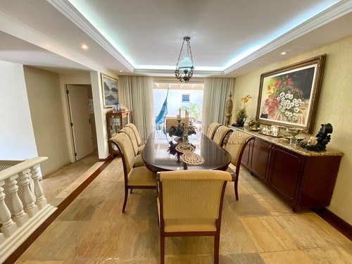 Imagem 12 de 30 de Lago Norte Shin, Casa Com 1059m², 4 Suítes. Aceita Financiamento E Permuta. - Villa134245