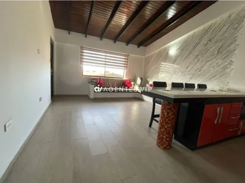 Tipuro Suite, Tipuro, Maturín