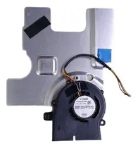 Comprar 15 Cooler Fan Compatible Netbook Novatech