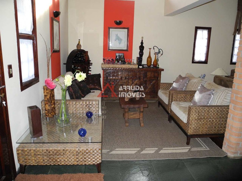 Imagem 16 de 30 de Haras Com 4 Dorms, Área Rural De Tatuí, Tatuí - R$ 6 Mi, Cod: 42592 - V42592