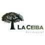Logo del vendedor
