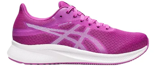 Tenis Asics Running Gel-Excite 9 Morado Mujer