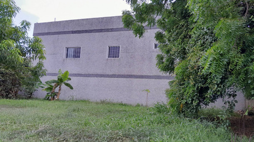 Se Vende Amplia Casa En Naguanagua Quintas Del Norte