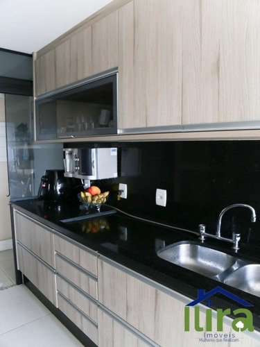 Imagem 3 de 15 de Ref.: 123 - Apartamento Em Osasco Para Venda - V123