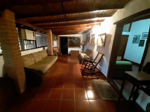 Imagen 7 de 12 de Finca En Venta En Nirgua Yaracuy Marco Sevilla C425989
