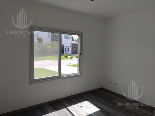 Imagen 11 de 30 de Casa Venta Alquiler Canning El Rebenque 5 Ambientes