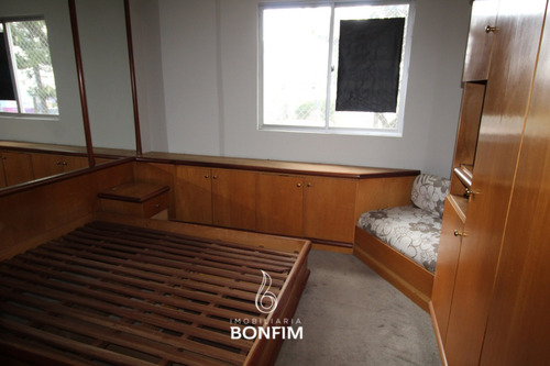 Imagem 11 de 30 de Apartamento Com 3 Dormitórios À Venda Com 99m² Por R$ 330.000,00 No Bairro Água Verde - Curitiba / Pr - Ap1460