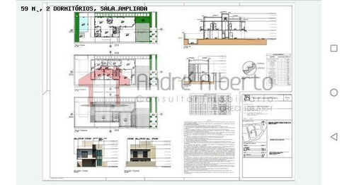 Imagem 10 de 12 de Casa Em Condomínio Para Venda Em Sorocaba, Cajuru Do Sul, 4 Dormitórios, 1 Suíte, 4 Banheiros, 4 Vagas - 611_1-1346366