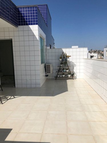 Imagem 14 de 30 de Apto Castelo | 2 Quartos | 111 M² | Cond: R$250.00 | 2 Vagas - 8icfvd