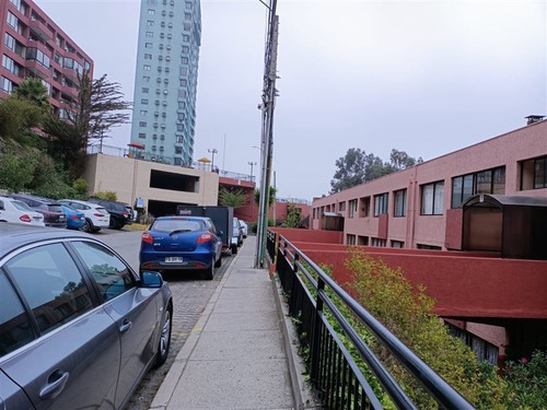 Imagen 27 de 28 de Departamento En Venta De 3 Dorm. Chorrillos, Viña Del Mar