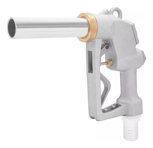 Pistola Pico Surtidor Automatico Combustible 1,5 Pulgadas