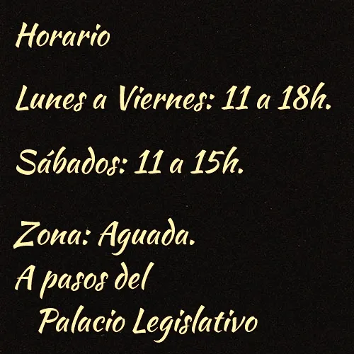 San Martín De Porres. Fray Escoba. Ilustrado (Usado)