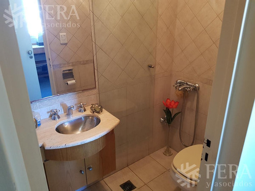 Imagen 13 de 13 de Venta De Departamento De 3 Ambientes Con Balcón En Wilde (28209)