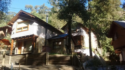 Imagen 5 de 29 de Complejo De Cabañas En Ph. San Martín De Los Andes