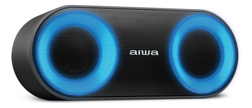 Aiwa AWS-SP-01 Caixa De Som