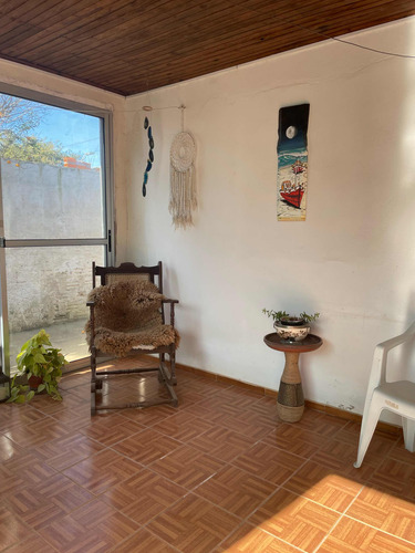 Vendo O Alquilo Casa En Chuy Uruguay