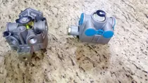Comprar Válvula Relay Para Camiones Aplica Para Varias Marcas