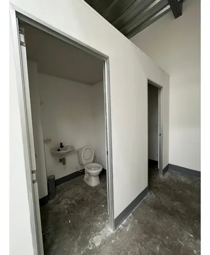 Bodega En Arriendo, Dosquebradas
