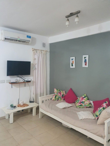 Imagen 3 de 12 de Departamento En Pinamar