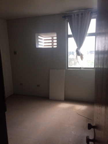 Imagem 5 de 20 de Melhor 05 Quartos, 04 Vagas, 300m2, Todo 1ºandar No Torreão Aceito Imóvel Ou Automóvel - Ap00012 - 67662202
