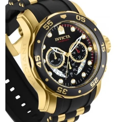Invicta 23980 sale