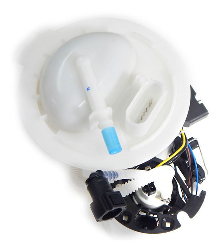 Imagen 2 de 4 de Bomba Gasolina Passat 06 07 08 09 10 11 2.0 Lts Electrica
