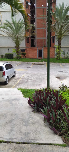 Imagen 15 de 15 de Apartamento En Venta - Terrazas De Guaicoco