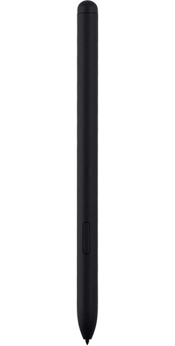 Duotipa S Stylus Compatible Con Samsung Galaxy S6 Lite S Pen