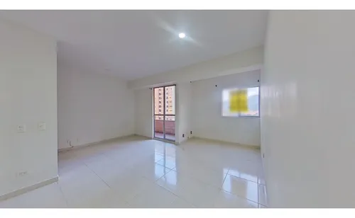 Se Vende Apartaestudio En Bello- Navarra