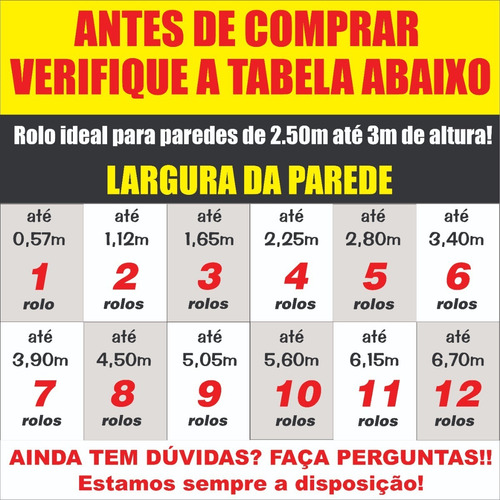 Imagem 3 de 3 de Papel Parede Listras Bege/marrom Adesivo 3m - 680