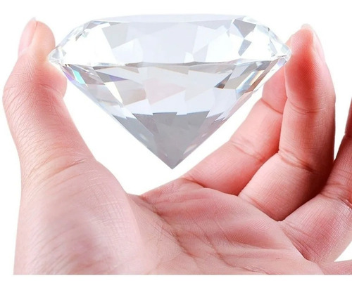 Imagem 8 de 8 de Diamante Tirar Foto De Unhas Furtacor Decoracao Unhas Gecika