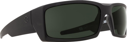 Spy Optic General | Gafas De Sol Envolventes