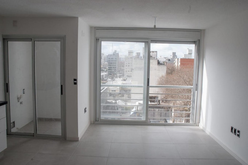 Imagen 7 de 26 de Apartamento Cordon Venta 2 Dormitorios Minas Y Rodo Ed. Soho Minas Chiche!!!!