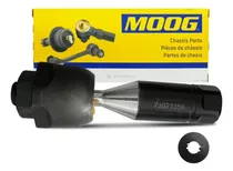 Comprar Terminal Interno Rotula Meru Prado 4runner 96-02 Moog