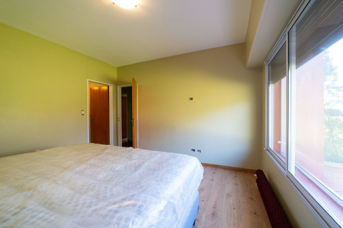 Imagen 13 de 29 de Chacra - Casa Quinta De 20 Ha En Uribelarrea