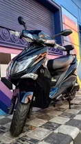 Comprar Moto Hawk 3000w Sunra Palermo Envío Gratis A 50 Km Distancia