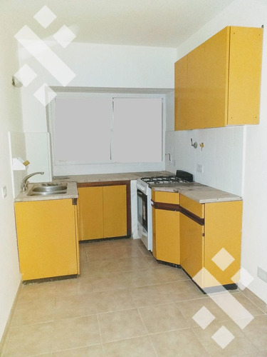 Venta Departamento 2 Dormitorios En Cipolletti