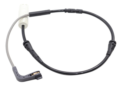 Sensor De Pastilha Textar 98042800 Bmw X1 - Cód.10406